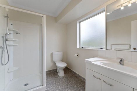 Photo of property in 64b Te Manuao Road, Otaki, 5512