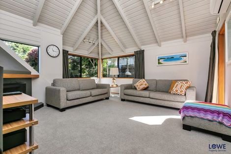 Photo of property in 14 Asbury Crescent, Campbells Bay, Auckland, 0630
