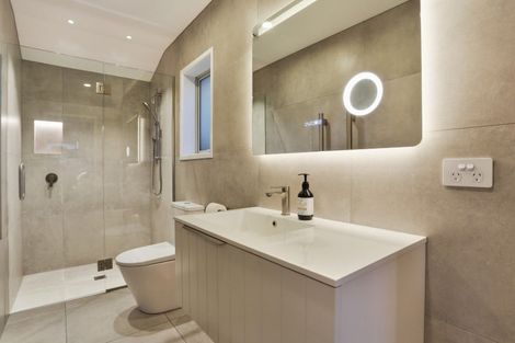 Photo of property in 1 Aldermen Avenue, Papamoa Beach, Papamoa, 3118