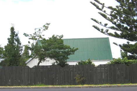 Photo of property in 109 Birkenhead Avenue, Birkenhead, Auckland, 0626