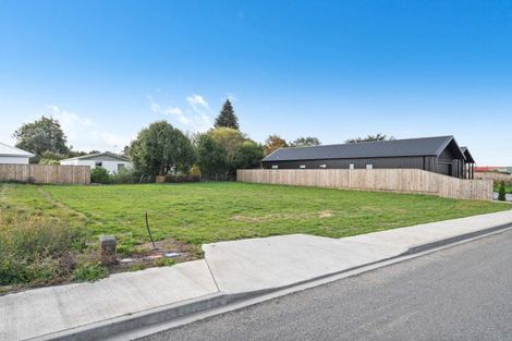 Photo of property in 6 Cotterville Crescent, Greytown, 5712