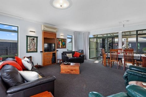 Photo of property in 49d Goulstone Road, Whakatane, 3120