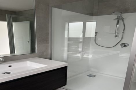 Photo of property in 65 Koura Drive, Red Beach, 0932