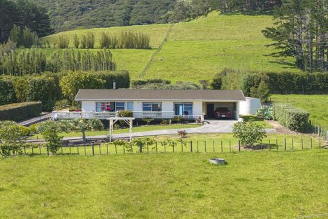 Photo of property in 945 Kaitaia-awaroa Road, Ahipara, Kaitaia, 0481
