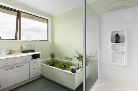 Photo of property in 5a Tyne Street, Mosgiel, 9024