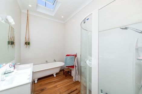 Photo of property in 808 Whitemans Valley Road, Whitemans Valley, Upper Hutt, 5371