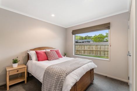 Photo of property in 39 Woodland Avenue, Mosgiel, 9024