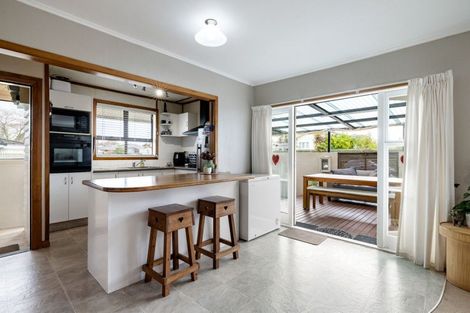 Photo of property in 319 Fraser Street, Te Awamutu, 3800