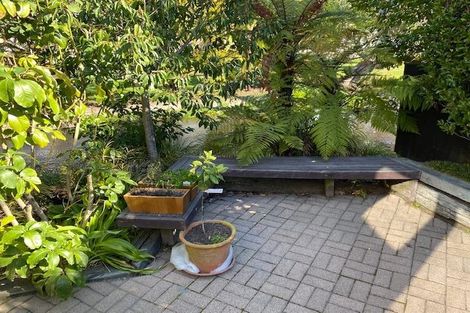 Photo of property in 2/131 Rossall Street, Merivale, Christchurch, 8014