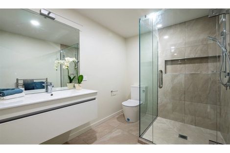 Photo of property in 363 Centaurus Road, Hillsborough, Christchurch, 8022