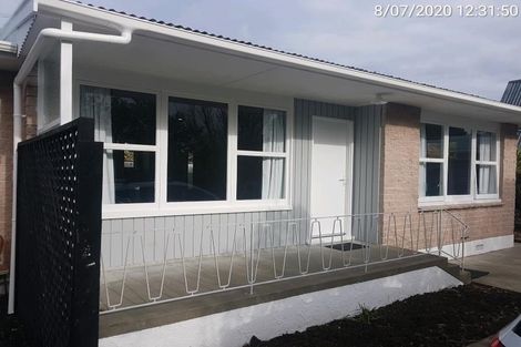 Photo of property in 4/114 Tasman Street, Nelson, 7010