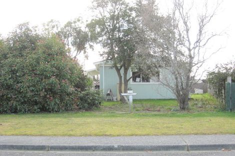 Photo of property in 11 Cleddau Street, Te Anau, 9600