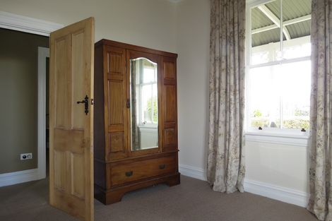 Photo of property in 9 Talbot Road, Fairlie, 7925