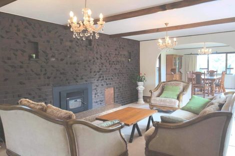 Photo of property in 145 Park Estate Road, Rosehill, Papakura, 2113