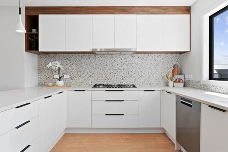 Photo of property in 39 Earp Crescent, Chartwell, Hamilton, 3210