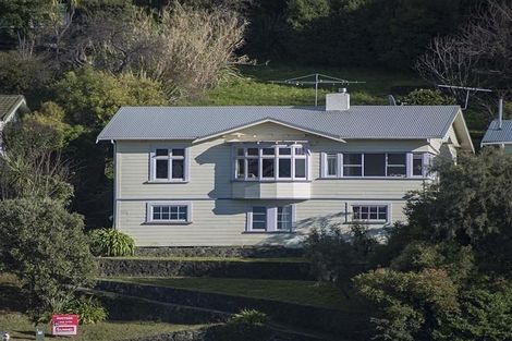 Photo of property in 25 Queens Road, Stepneyville, Nelson, 7010