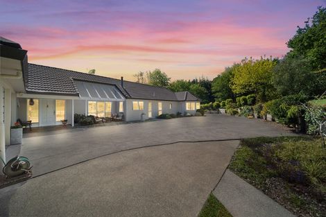 Photo of property in 39 Ohiwa Road, Papakura, 2582