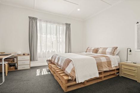 Photo of property in 23 Clyde Street, Kinmont Park, Mosgiel, 9024