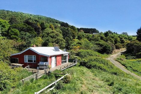 Photo of property in 25 Mcmaster Road, Saddle Hill, Dunedin, 9076