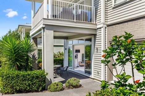 Photo of property in 16 Plantation Terrace, Orewa, 0931
