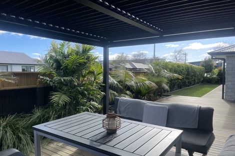 Photo of property in 91 Te Wharo Drive, Papamoa, 3118