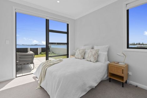 Photo of property in 2b Kulim Avenue, Otumoetai, Tauranga, 3110