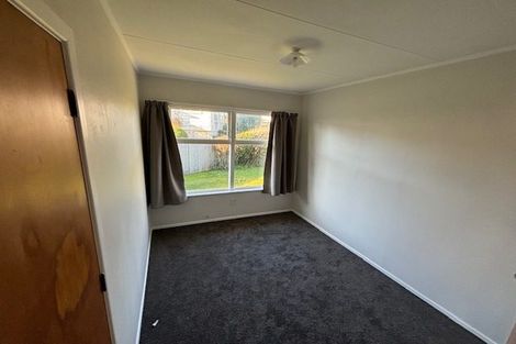 Photo of property in 18 Kowhai Place, Tokoroa, 3420