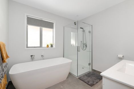 Photo of property in 55 Campbell Road, Mount Maunganui, 3116