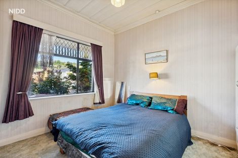 Photo of property in 53 David Street, Caversham, Dunedin, 9012