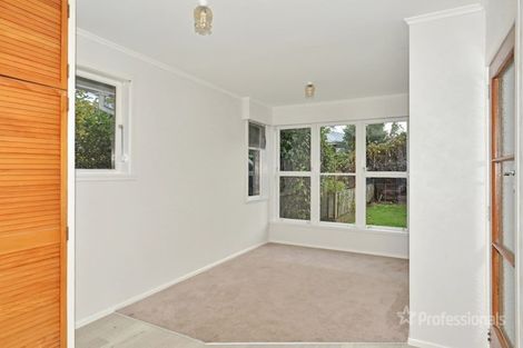 Photo of property in 37 Bell Street, Featherston, 5710