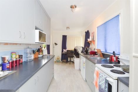 Photo of property in 25 Rosalind Street, Deanwell, Hamilton, 3206