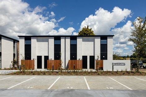 Photo of property in 20/1460 Cameron Road, Greerton, Tauranga, 3112