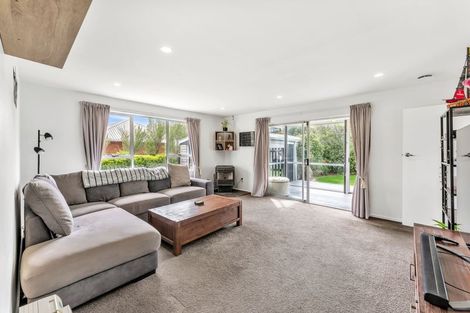 Photo of property in 20 Four Elms Place, Parklands, Christchurch, 8083