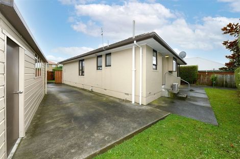 Photo of property in 156 Avonhead Road, Avonhead, Christchurch, 8042