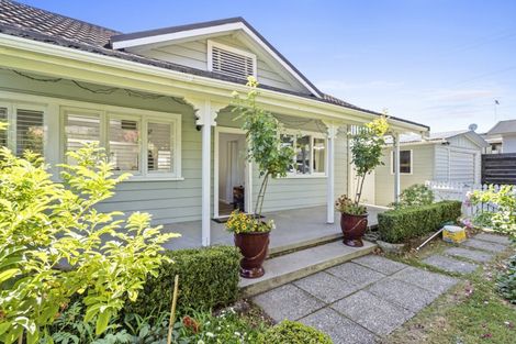 Photo of property in 724 River Road, Chartwell, Hamilton, 3210