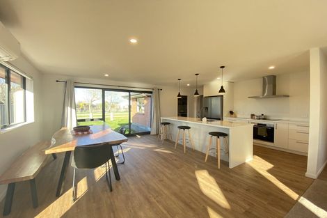 Photo of property in 13 Kay Way, Rakaia, 7710