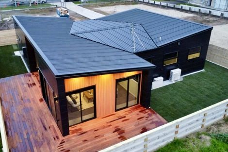 Photo of property in 80a Kenrick Street, Te Aroha, 3320