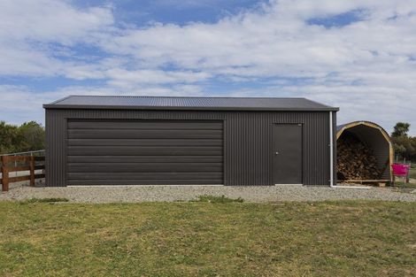 Photo of property in 6/102 Beach Road, Awamoa, Oamaru, 9495