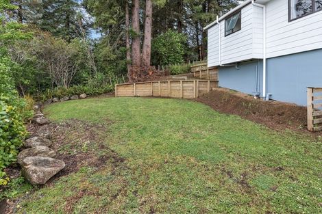 Photo of property in 3 Redwood Rise, Horahora, Whangarei, 0110