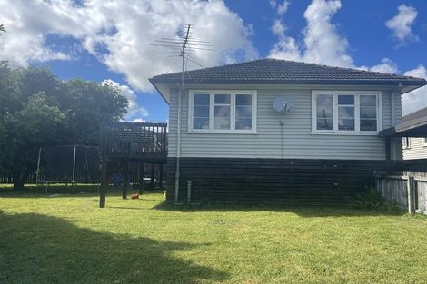 Photo of property in 136b Great South Road, Drury, 2113