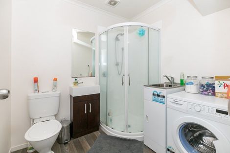 Photo of property in 2/179 Knighton Road, Hillcrest, Hamilton, 3216