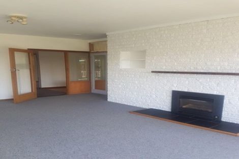 Photo of property in 315 Albert Street, Hokowhitu, Palmerston North, 4410