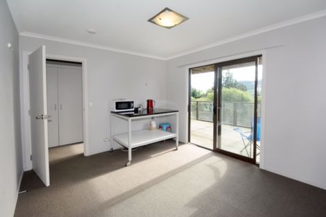Photo of property in 90 Mornington Road, Kenmure, Dunedin, 9011