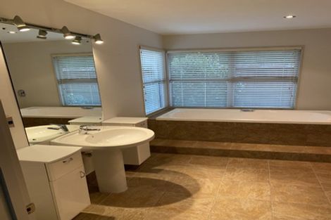 Photo of property in 28 Styx River Place, Spencerville, Christchurch, 8083