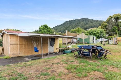 Photo of property in 23 Turner Drive, Western Heights, Rotorua, 3015