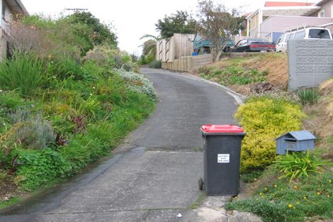 Photo of property in 26a Okahu Road, Kaitaia, 0410