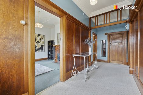 Photo of property in 25 Silverton Street, Andersons Bay, Dunedin, 9013