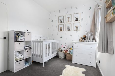 Photo of property in 34 Berba Lane, Westgate, Auckland, 0814