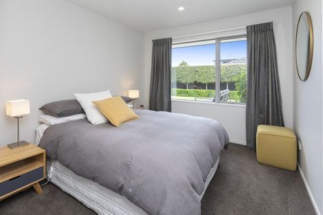 Photo of property in 135 Styx Mill Road, Casebrook, Christchurch, 8051