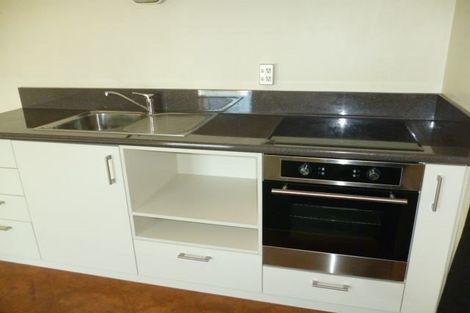 Photo of property in 4/71 Springfield Road, St Albans, Christchurch, 8014